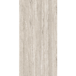 Керамогранит NOVEX TRAVERTINO (VELVET)  60 х 120  