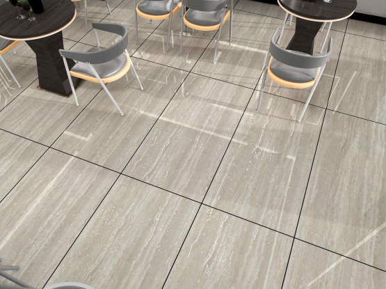 Керамогранит Novex / Новекс (BELLEZA Индия)