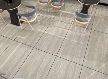 Керамогранит Novex / Новекс