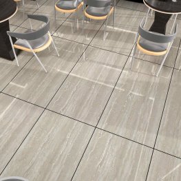 Novex / Новекс