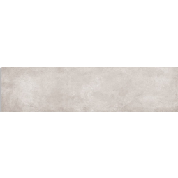 Подступенник Прожетто А беж.светлый 600*150