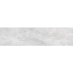 Подступенник Прожетто B св-серый 600*150