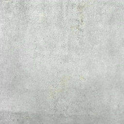 Керамогранит STEEL сер 600*600 (NR0775) ( 1,44м2/43,2м2)