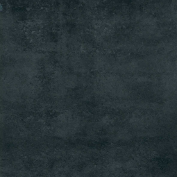 Керамогранит STEEL темно-сер 600*600 (NR0776) ( 1,44м2/43,2м2)