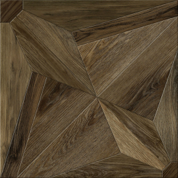  Керамический гранит Окленд 4 коричн 50х50 