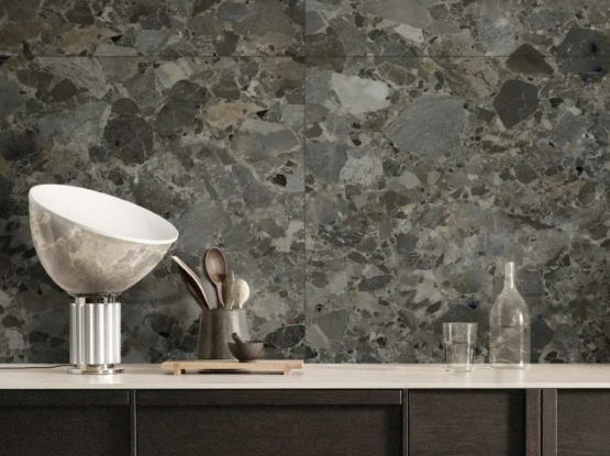 Керамогранит Лонгфорд (Керамин)