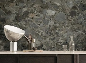 Керамогранит Лонгфорд