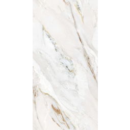 OMANI GRANDE (VITRO) 60х120 (1,44м2/46,08м2/32уп) керамогранит