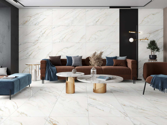 Керамогранит Omani / Омани (BELLEZA Индия)