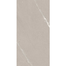 OMEGA BEIGE (SHAPETOUCH) 60х120 (1,44м2/46,08м2/32уп) керамогранит