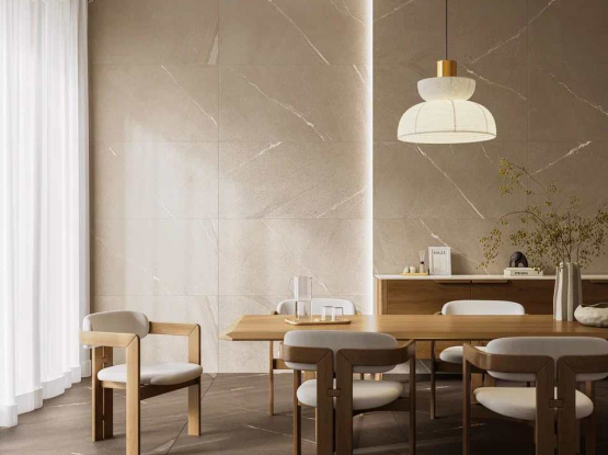 Керамогранит Omega / Омега (BELLEZA Индия)