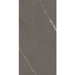 OMEGA GRANDE (SHAPETOUCH) 60х120 (1,44м2/46,08м2/32уп) керамогранит