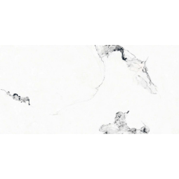 Керамогранит G1011 600 * 1200 