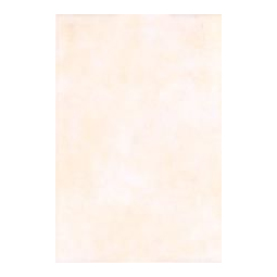 Плитка настенная Оникс 3С бежевый 