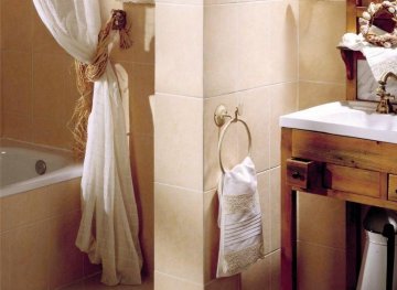 Керамическая плитка Оникс