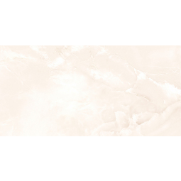 OPALE CREMA (00-00002133) 31,5*63 (1,59м2/52,47м2) плитка настенная