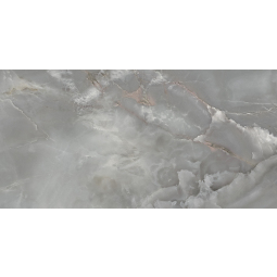 OPALE GREY (508911101) 31,5*63 (1,59м2/50,88м2) плитка настенная