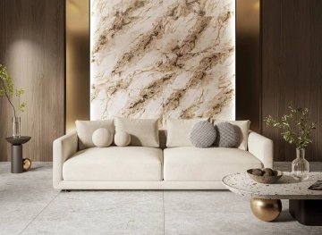 Керамогранит Oracle / Оракул