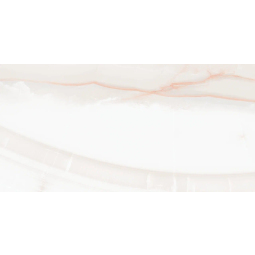 Керамогранит ORION BEIGE (COLORICA)  60 х 120 (1,44м2/ 43,2м2) (8,8мм)