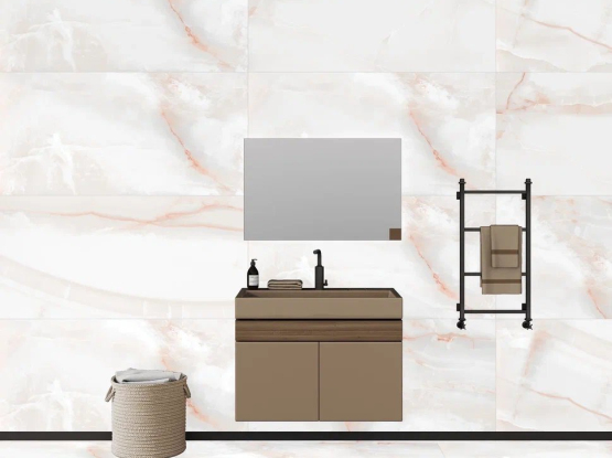 Керамогранит Orion / Орион (BELLEZA Индия)