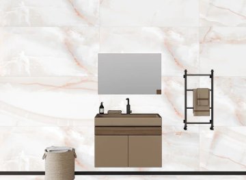 Керамогранит Orion / Орион