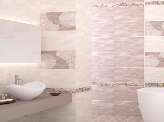 Керамическая плитка Pandora (АЗОРИ)