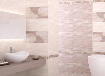 Керамическая плитка Pandora