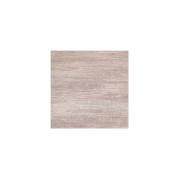 Напольная плитка Pandora Latte св-коричневый (505743002) 42*42  