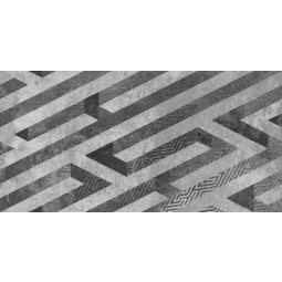 Нью-Йорк1Т 60х30 панно 