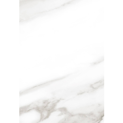 Плитка настенная Пантеон 7 белый 275х40 (1,65м2/59,4м2) 