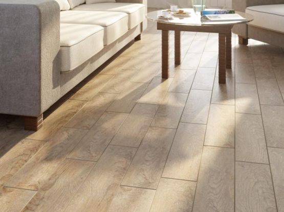 Керамогранит Интер (Еврокерамика)