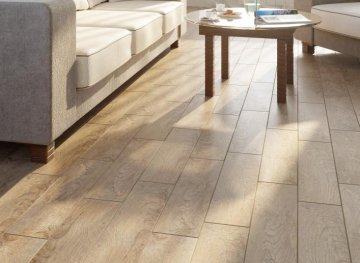 Керамогранит Интер