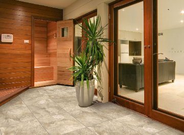 Керамогранит Petra / Петра