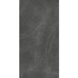 Керамогранит Континуум Петрол (610010002686) 80*160  тон АН6 кал 8