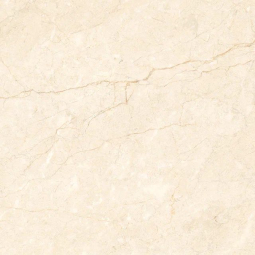 Керамогранит PIEDRA IVORY (GLOSSY) 60*60 (1,442/ 57,6 м2) (8,8мм)