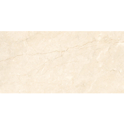 Керамогранит PIEDRA IVORY (GLOSSY)  600*1200 (1,442/ 43,2м2) (8,8мм)