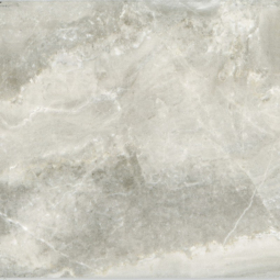 Керамогранит Каньон св-серый (732071)  450*450*8мм (1,215м2/40,095м2) 