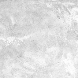 Керамический гранит Плэйн - Р 1   60х60 