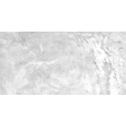 Керамический гранит Плэйн - Р 1 1200*600 