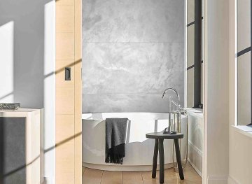 Керамогранит Плэйн