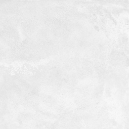Керамический гранит Плэйн - Р 7   60х60 