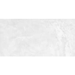 Керамический гранит Плэйн - Р 7 1200*600 