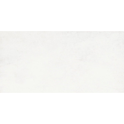 Beton белый НОВАЯ ТОЛЩИНА (G-1104/МR) 600x1200x10 (1,44м2/38,88м2) керамический гранит 