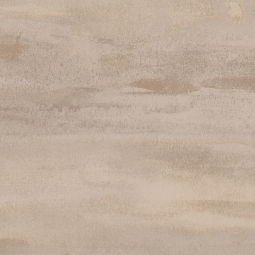 SONNET BEIGE (507893002) 42*42 (1,23м2/24,2м2) керамический гранит