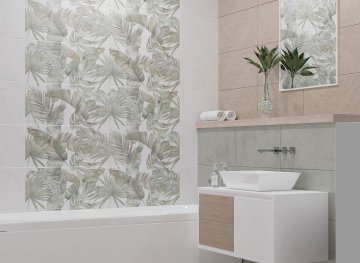 Керамическая плитка Fortezza / Фортеза