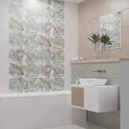 Fortezza / Фортеза