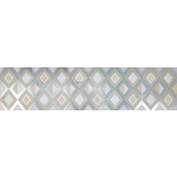 Прожетто 2 (PNR0024/1) 15*60  подступенник