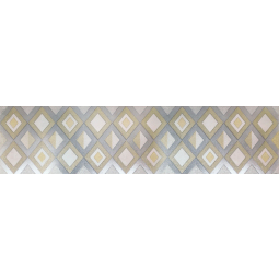 Прожетто 1 (PNR0024) 15*60  подступенник