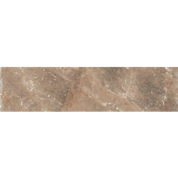 Подступенник Магма коричневый темный 600*15