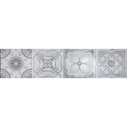 Калакатта 2 (PNR0330/1) 15*60 подступенник